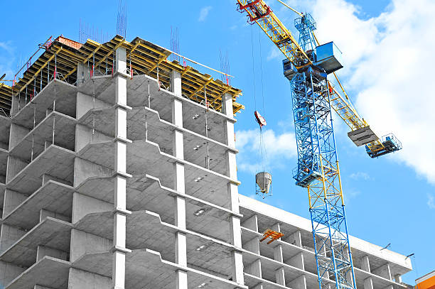 Best Concrete Removal and Replacement in Graysville, TN